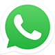 Whatsapp GS Móveis Planejados em Itupeva e Região